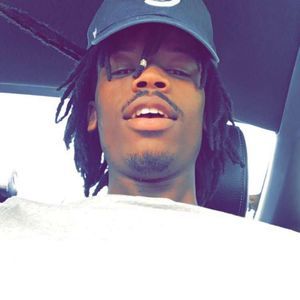 Meet your Posher, Cameron